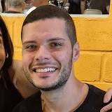 Criador do Clube dos Inconformados